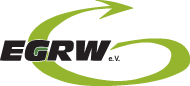 http://www.egrw.de/
