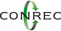http://www.conrec.de